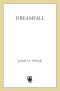 [Cat 03] • Dreamfall